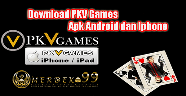 Download PKV Games Apk Android dan Iphone Download PKV Games Apk Android dan Iphone