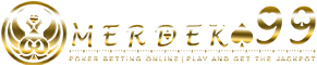 Merdeka99