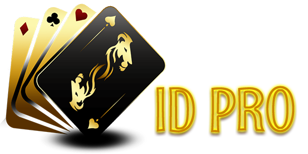 ID PRO PKV | DAFTAR ID PRO | PKV GAMES ONLINE
